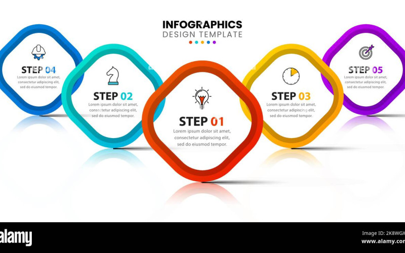 Infographics